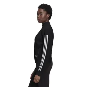 Damen Trainingsshirt adidas ID Track image-5