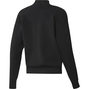 Damen Trainingsshirt adidas ID Track image-3
