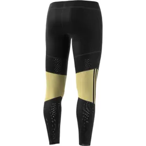 Legging Frau adidas ID Glam image-1