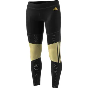 Legging Frau adidas ID Glam image-0