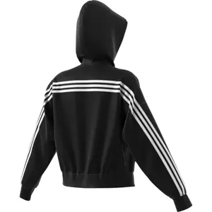 Hoodie Damen adidas Must Haves 3-Stripes image-5