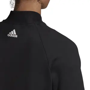 Women's Training Jacket adidas Must Haves 3-Stripes Track image-5