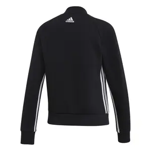 Women's Training Jacket adidas Must Haves 3-Stripes Track image-2