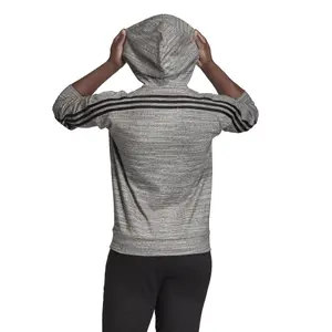Sweatshirt à capuche femme adidas Must Haves Mélange image-3
