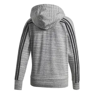 Sweatshirt à capuche femme adidas Must Haves Mélange image-2