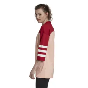 Camiseta mujer adidas Sport ID image-3