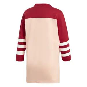 Camiseta mujer adidas Sport ID image-4