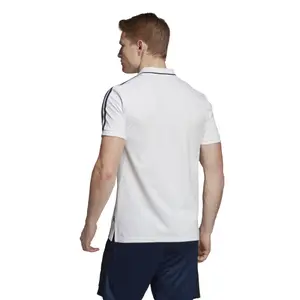 Polo Real Madrid image-5