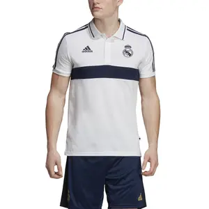 Polo Real Madrid image-2