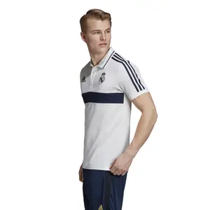 Polo Real Madrid image-6