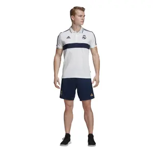 Polo Real Madrid image-3