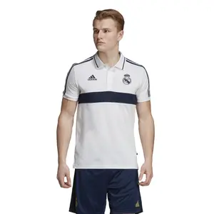 Polo Real Madrid image-1