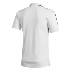 Polo Real Madrid image-4