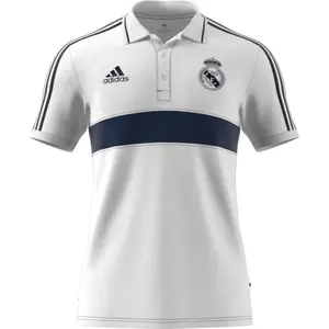 Polo Real Madrid image-0