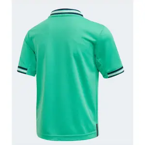 Mini-kit tredje Real Madrid 2019/20 image-0