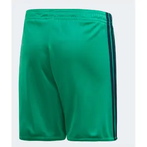 Mini-kit tredje Real Madrid 2019/20 image-1
