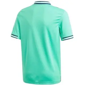 Terza maglia per bambini Real Madrid 2019/20 image-2