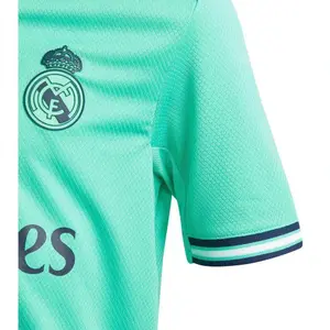 Terza maglia per bambini Real Madrid 2019/20 image-5