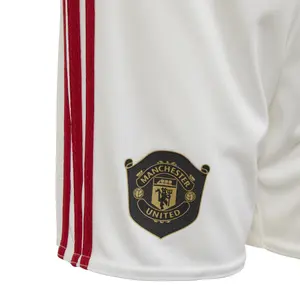 Mini-kit til hjemmet Manchester United 2019/20 image-4