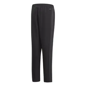 Pantalon de survêtement enfant Manchester United 2019/20 image-2