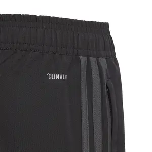 Pantalon de survêtement enfant Manchester United 2019/20 image-3
