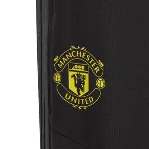 Pantalon de survêtement enfant Manchester United 2019/20 image-4