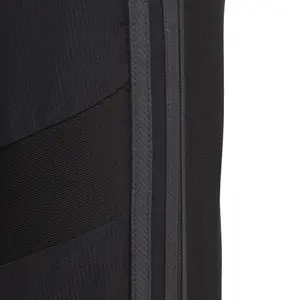 Pantalon de survêtement enfant Manchester United 2019/20 image-5