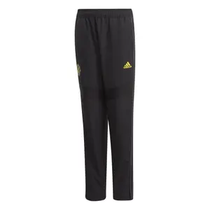 Pantalon de survêtement enfant Manchester United 2019/20 image-1