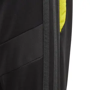 Trainingshose Kind Manchester United 2019/20 image-2