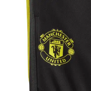 Trainingshose Kind Manchester United 2019/20 image-3