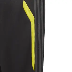 Trainingshose Kind Manchester United 2019/20 image-4