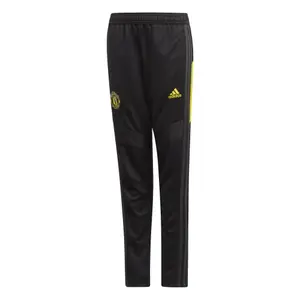 Trainingshose Kind Manchester United 2019/20 image-0