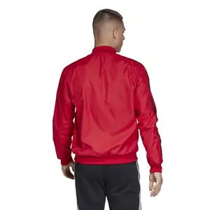 Veste de survêtement Manchester United Anthem image-5