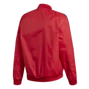 Veste de survêtement Manchester United Anthem image-4