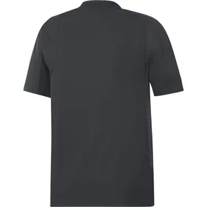 Træningstrøje Juventus Turin Ultimate 2019/20 image-1
