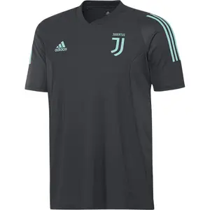 Træningstrøje Juventus Turin Ultimate 2019/20 image-0