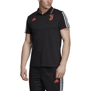 Polo Juventus Co image-3
