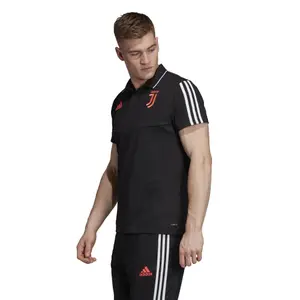 Polo Juventus Co image-4