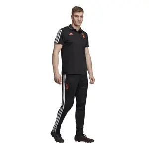 Polo Juventus Co image-5