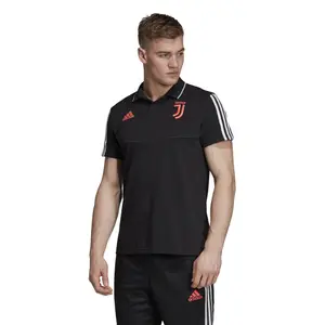 Polo Juventus Co image-2