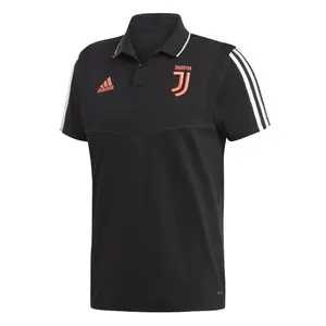 Polo Juventus Co image-1