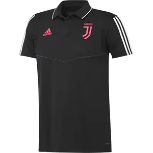 Polo Juventus Co image-0
