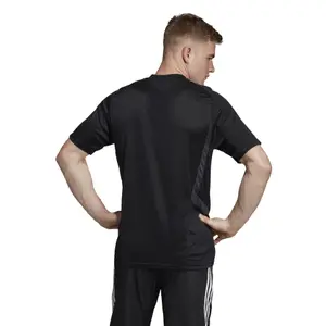 Maillot d’entraînement Juventus Turin 2019/20 image-5