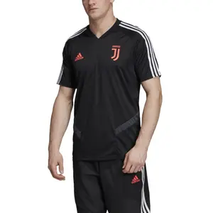 Maillot d’entraînement Juventus Turin 2019/20 image-2