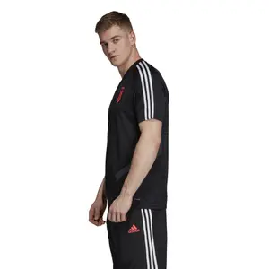 Maillot d’entraînement Juventus Turin 2019/20 image-6