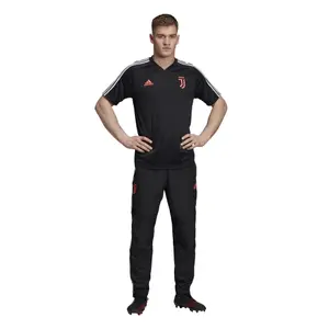 Maillot d’entraînement Juventus Turin 2019/20 image-3
