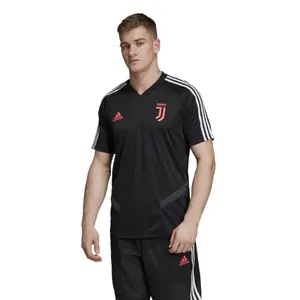 Maillot d’entraînement Juventus Turin 2019/20 image-1