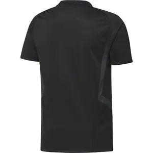 Maillot d’entraînement Juventus Turin 2019/20 image-4