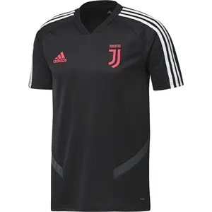 Maillot d’entraînement Juventus Turin 2019/20 image-0