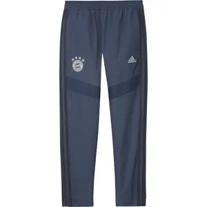 Pantalon de survêtement enfant Bayern Munich 2019/20 image-0